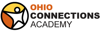 Ohio Connections Academy logo