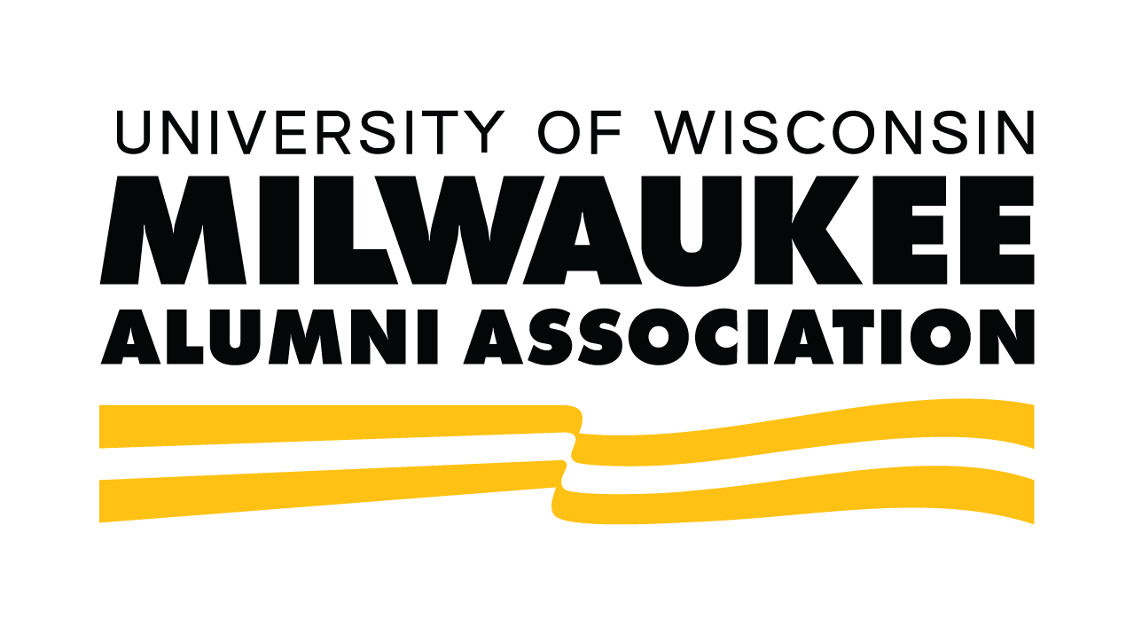 University of Wisconsin-Milwaukee logo