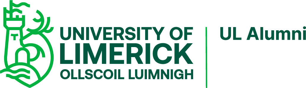 University of Limerick logo