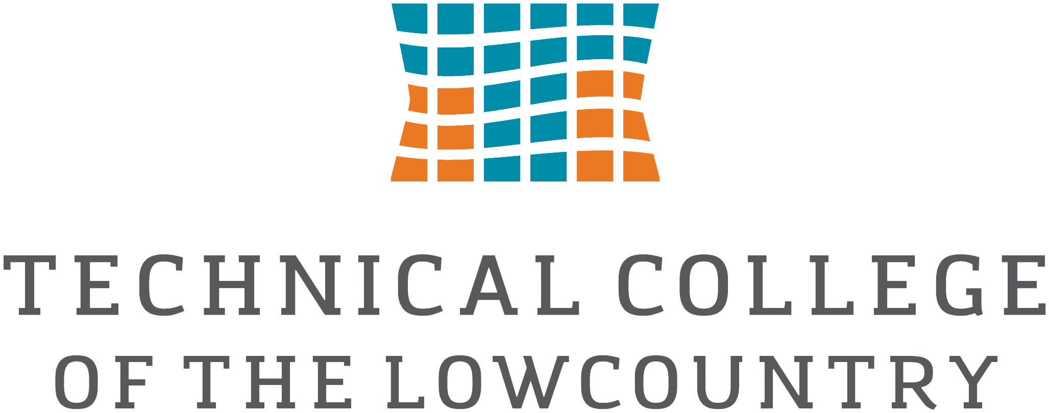 Technical College of the Lowcountry logo
