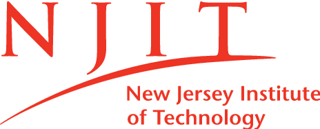New Jersey Institute of Technology logo