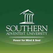 Southern Adventist University logo