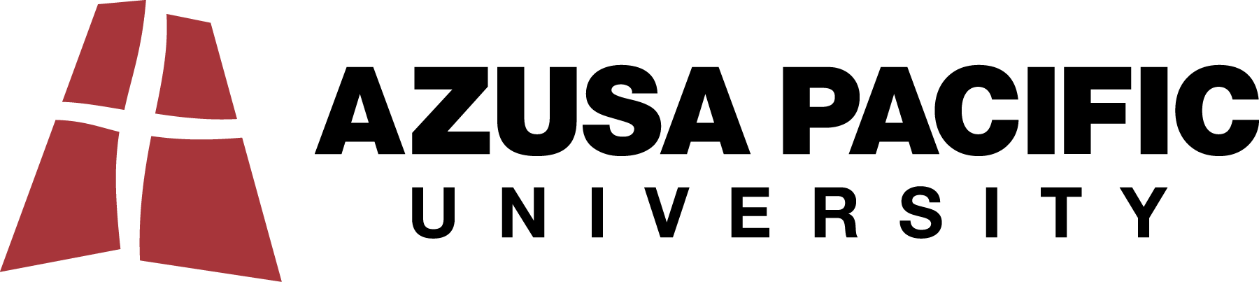 Azusa Pacific University logo