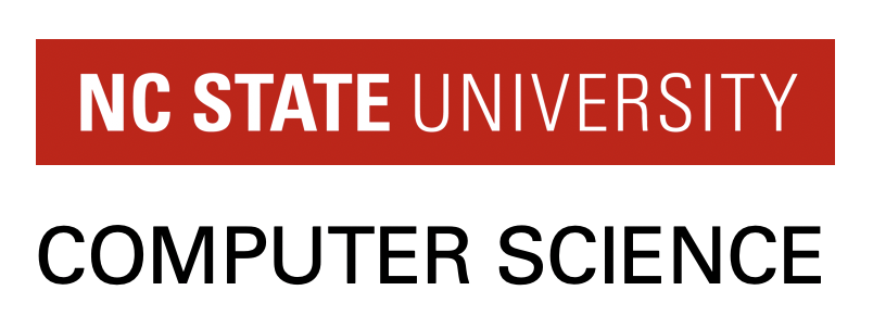 North Carolina State University - Computer Science logo