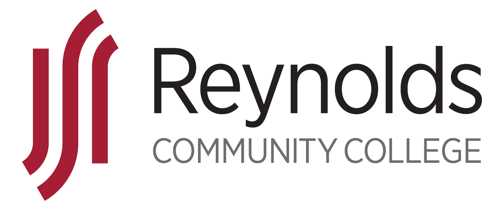 J Sargeant Reynolds Community College logo
