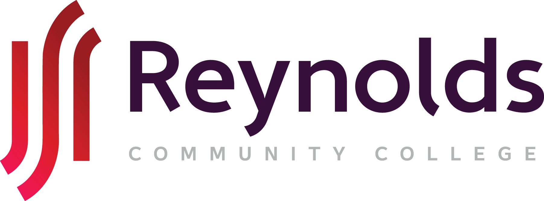 J Sargeant Reynolds Community College logo