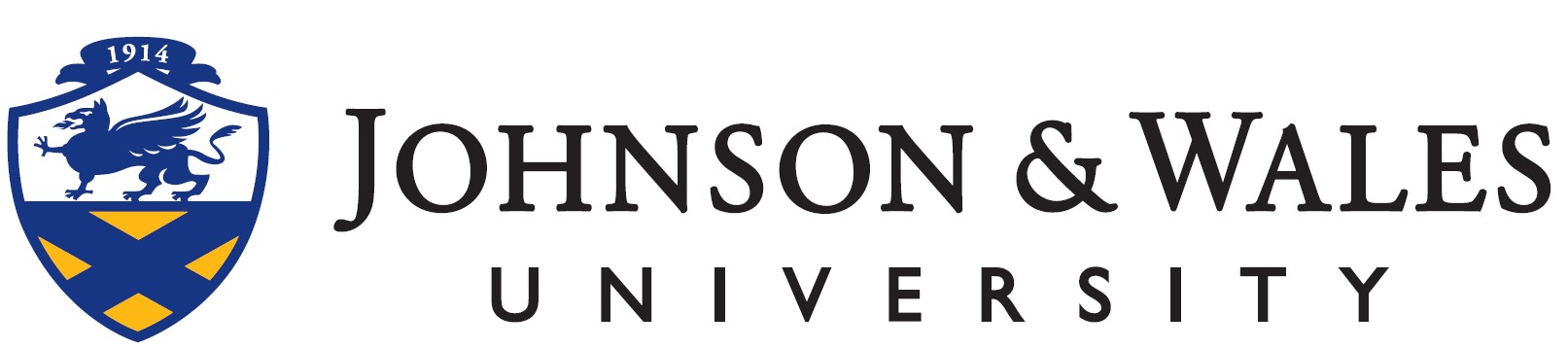 Johnson & Wales University - Denver logo