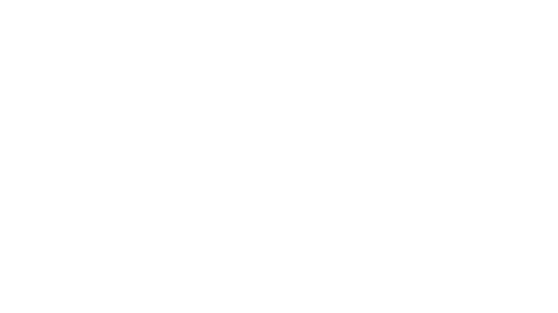 Grand Valley State University logo