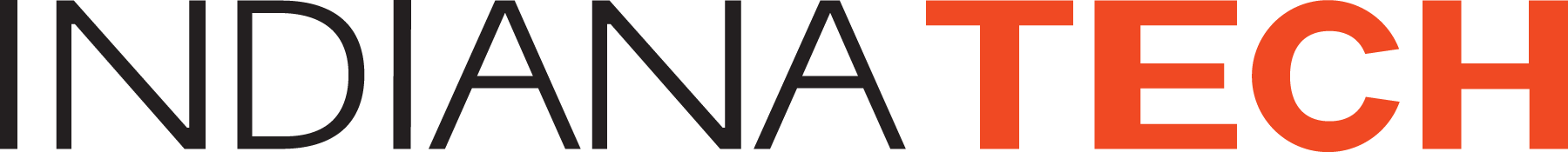 Indiana Tech logo