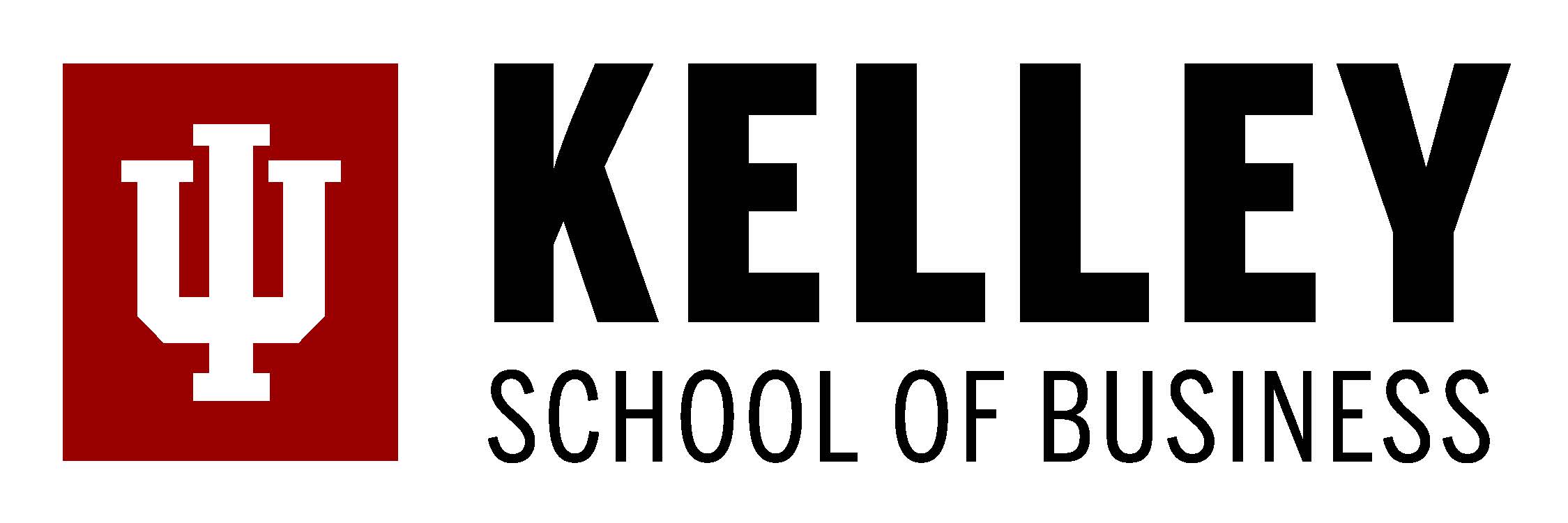 Indiana University Purdue University Indianapolis - Kelley School of Business logo