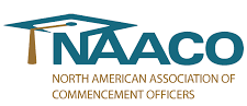 North American Association of Commencement Officers logo