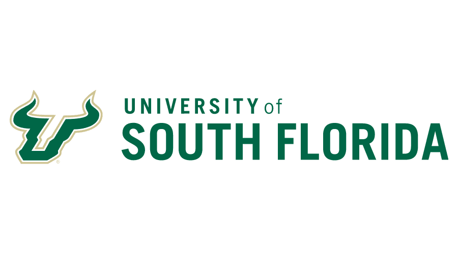 University of South Florida logo