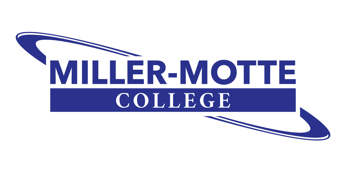 Miller-Motte College logo