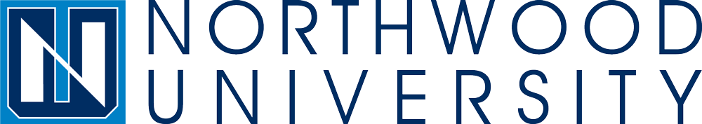 Northwood University logo