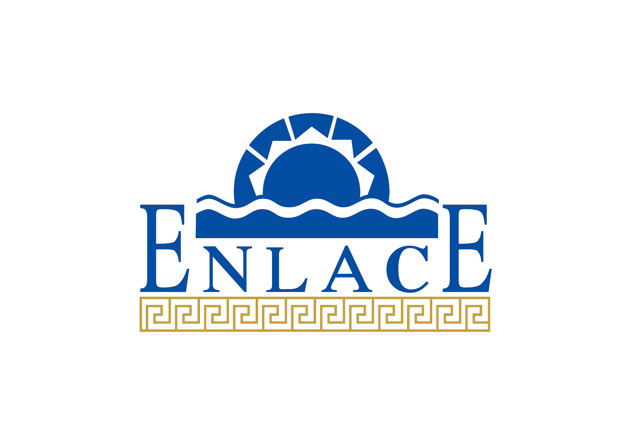 Enlace Excelencia in Education logo