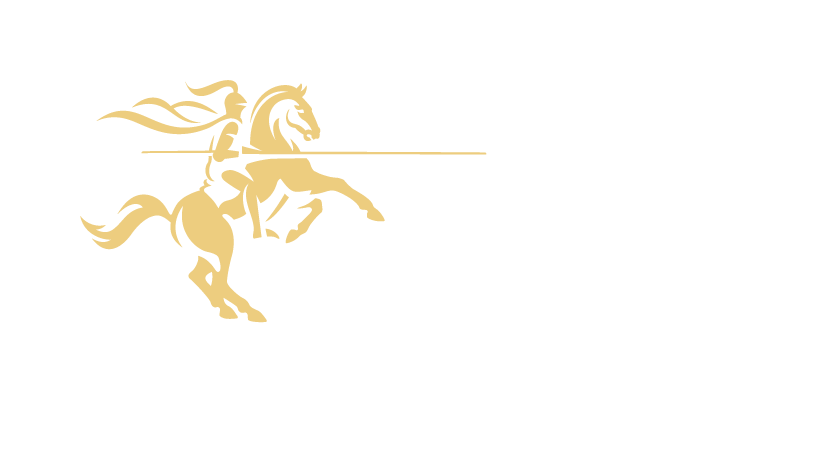 St George's, University of London logo