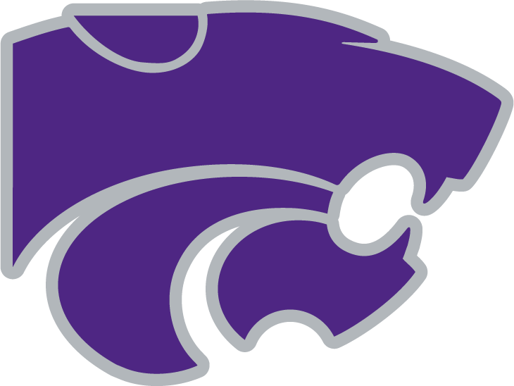 Franklin High School logo