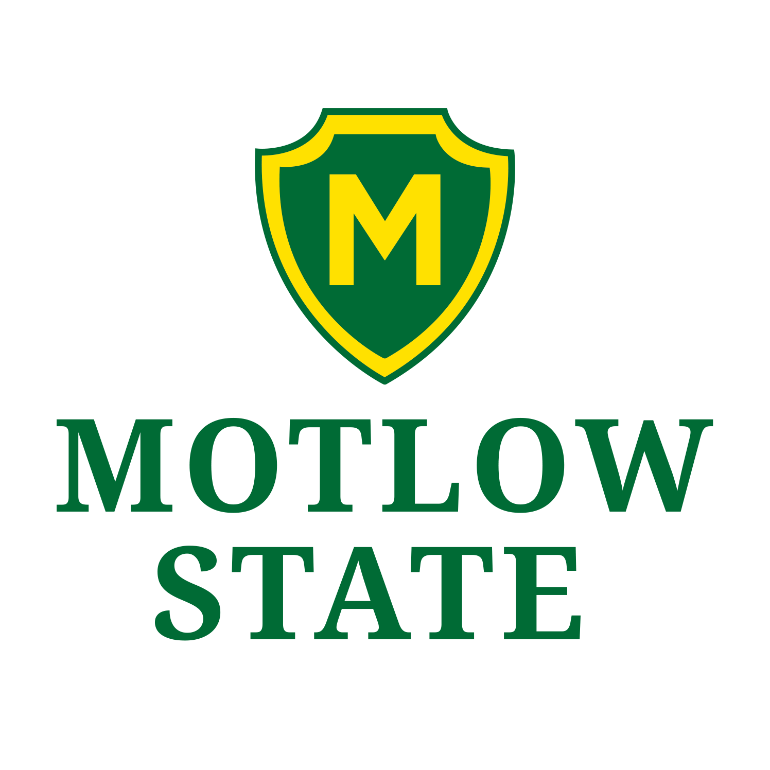 Motlow State Community College logo