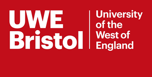 University of West of England (UWE) logo