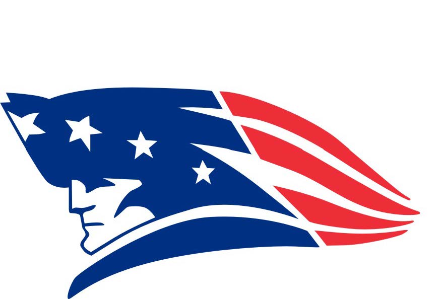  logo