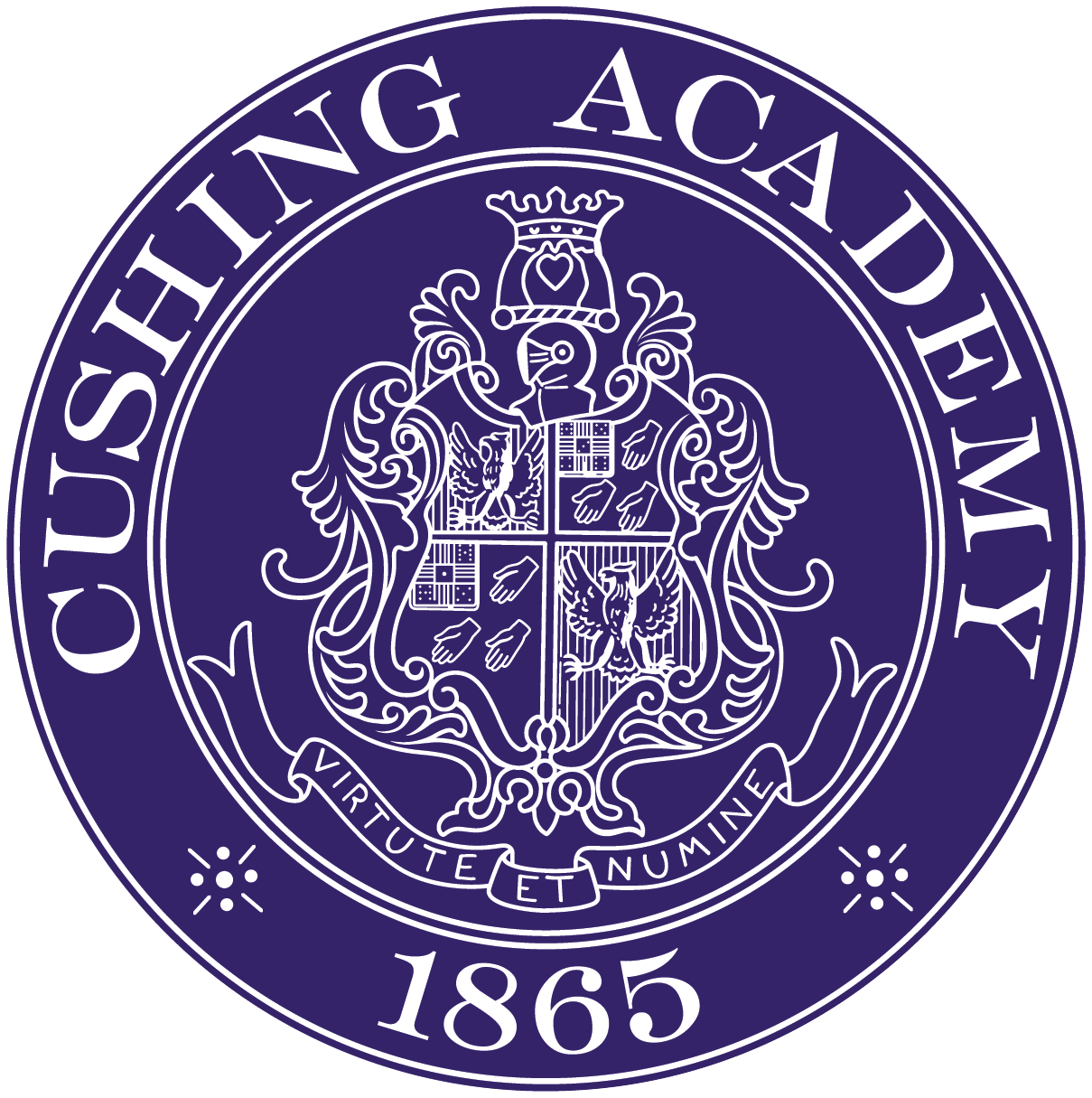  logo