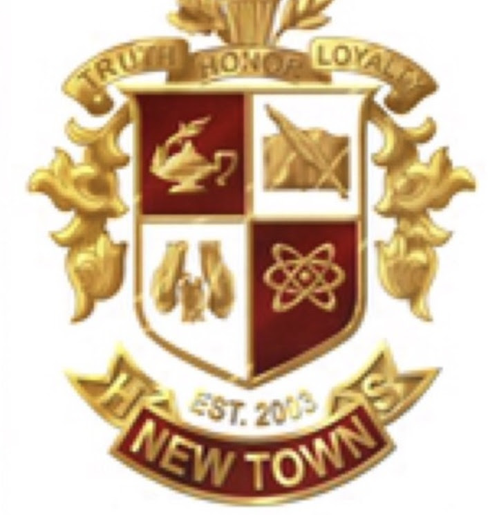  logo