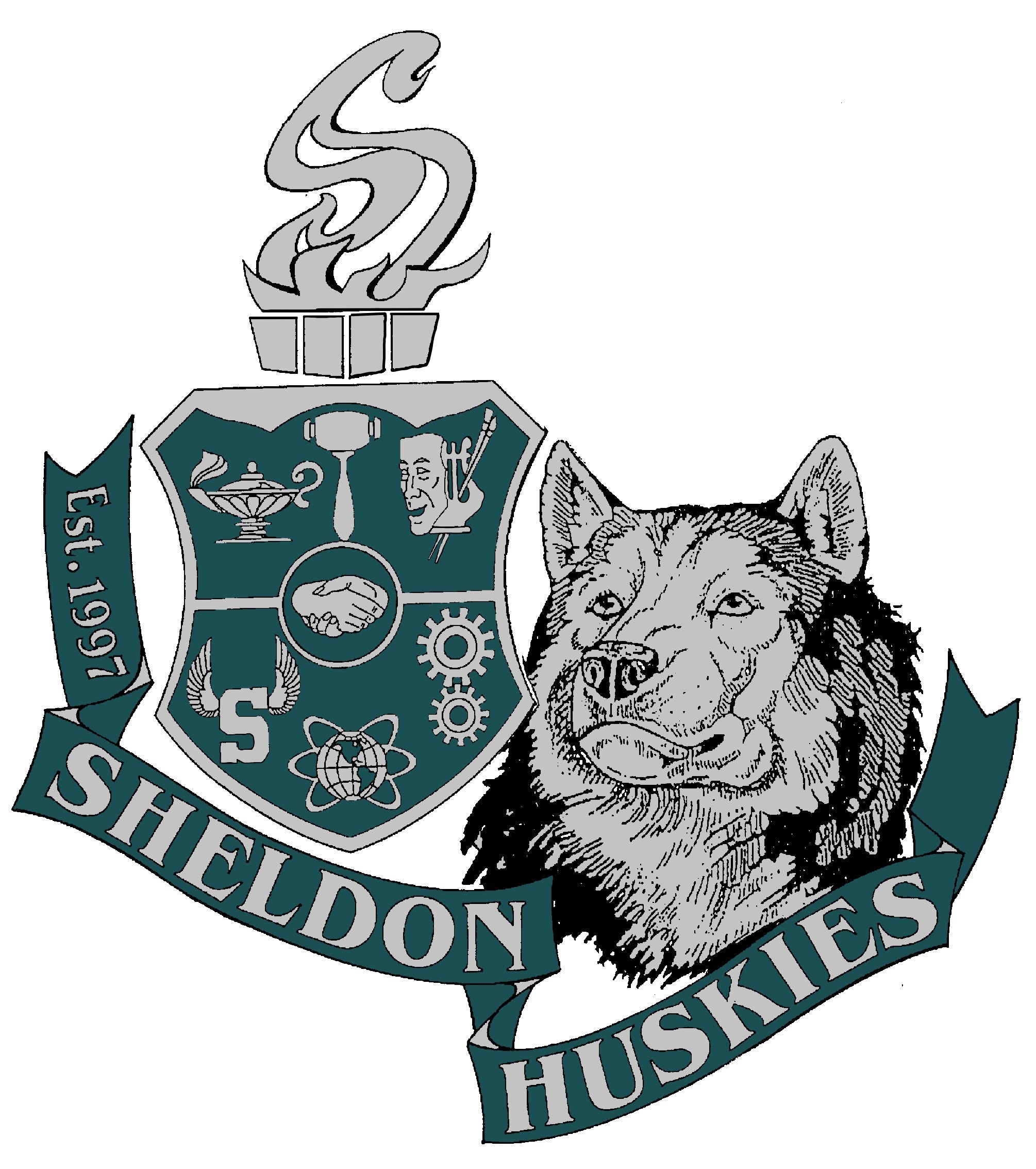  logo