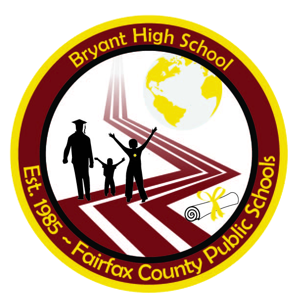  logo