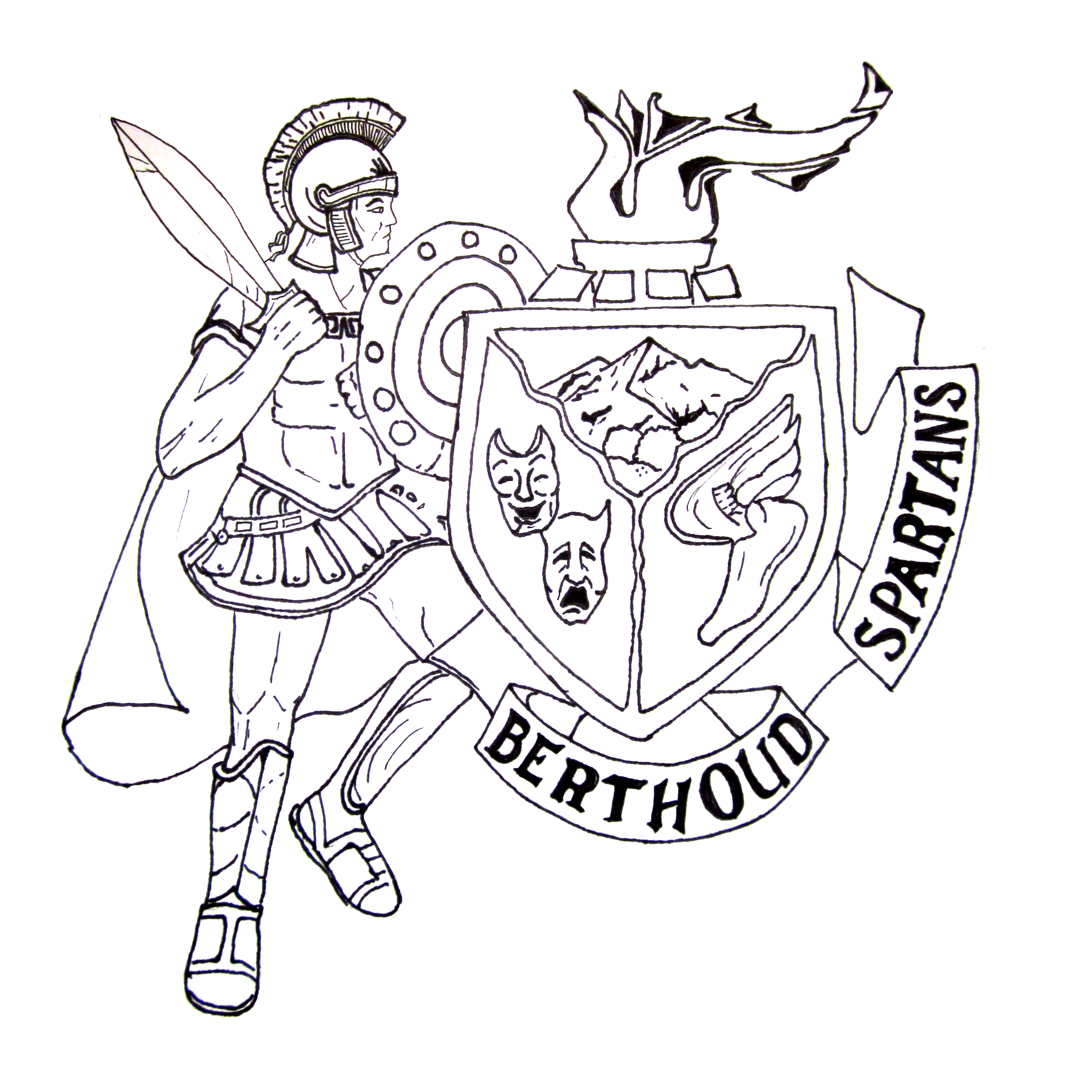  logo