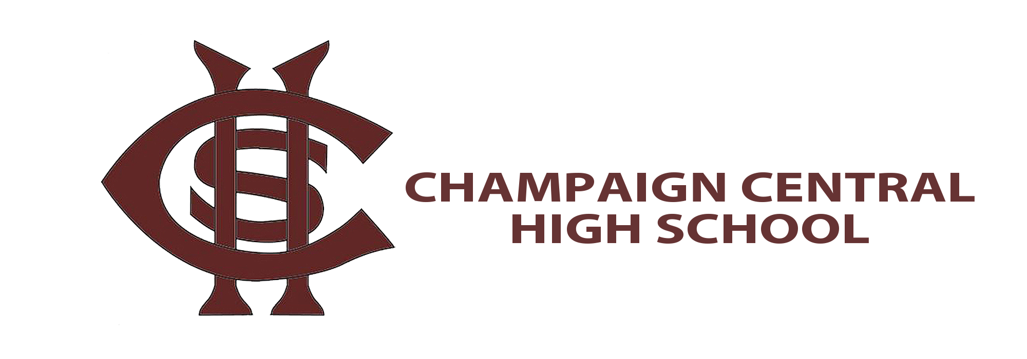 StageClip "Champaign Central High School"