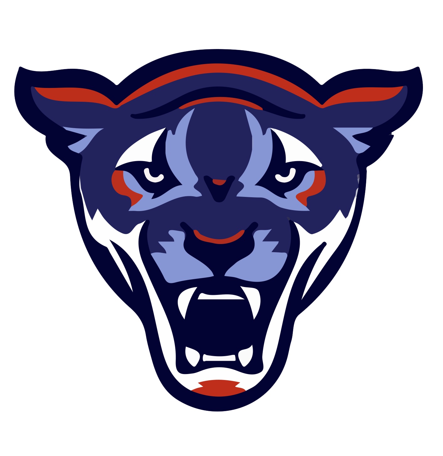  logo