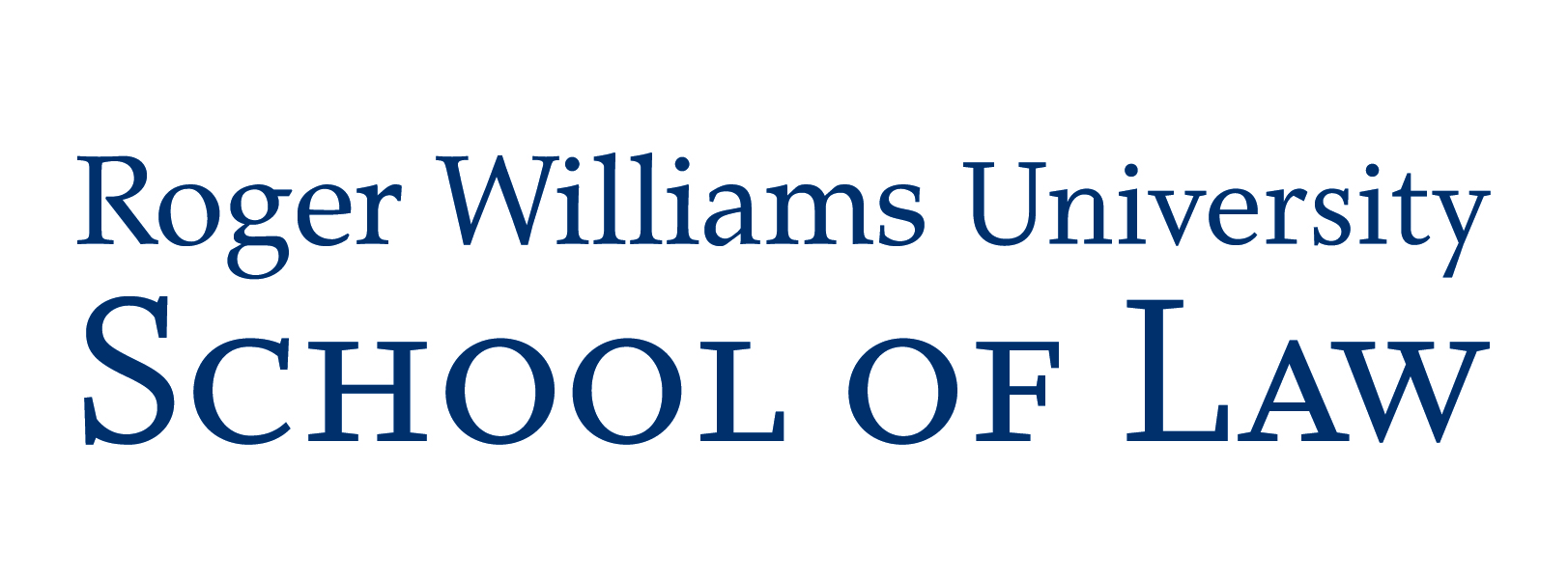 Stageclip Roger Williams University School Of Law 6380