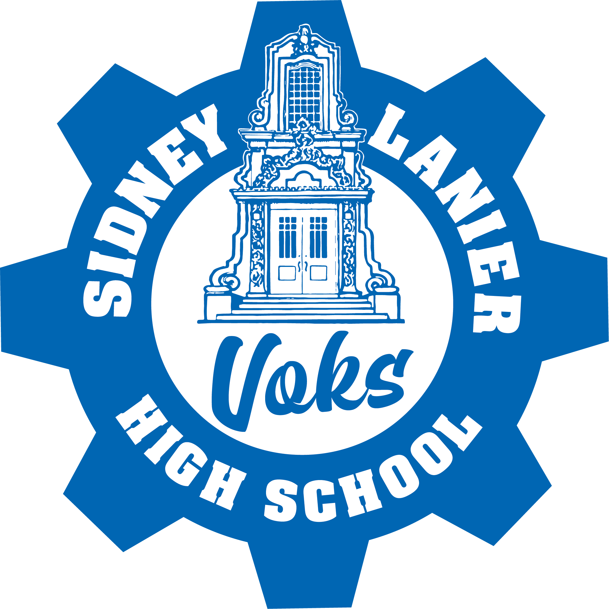  logo