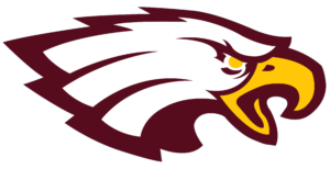  logo